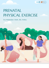 Image of (E) Prenatal Physical Exercise