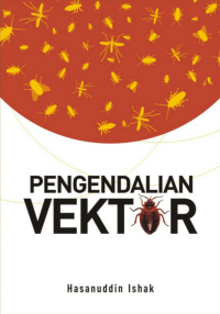Image of (E) PENGEDALIAN VEKTOR