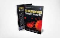 Image of (E) EPIDEMIOLOGI PENYAKIT MENULAR