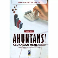 Image of akuntansi keuangan menegah