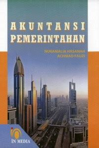 Image of akuntansi pemerintahan