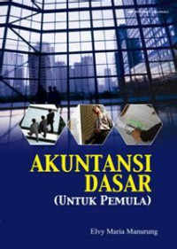 Image of akuntasi dasar (untuk pemula)