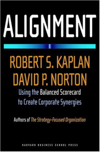 Image of Aligment