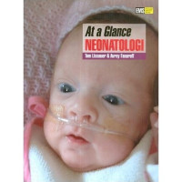 Image of At a Glance NEONATOLOGI