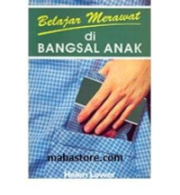 Image of Belajar merawat di bangsal penyakit dalam