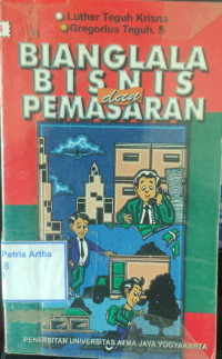 Image of Bianglala Bisnis