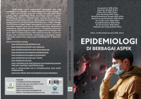 Image of Epidemiologi di berbagai aspek