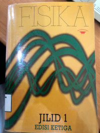 Image of FISIKA