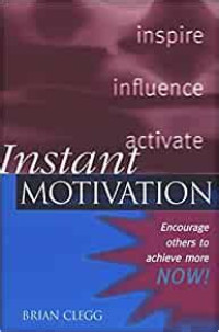 Image of instan motivation