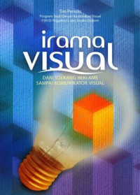 Image of Irama Visual