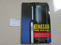 Image of kemasan yang menjual