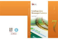 Image of Lembaga jasa keuangan lainnya