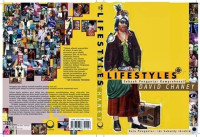 Image of Lifestyles: Sebuah pengantar Komprhensif