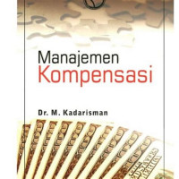 Image of Manajemen Kompensasi