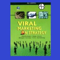 Image of MARKETING N STRATEGY