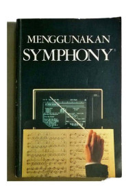Image of Menggunakan Symphony