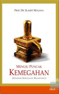 Image of Menuju Puncak Kemenangan
