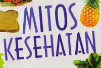 Image of Mitos Kesehatan