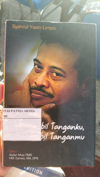 Image of MOTIVASI KEPEMIMPINAN & EVEKTIVITAS KELOMPOK