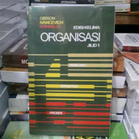 Image of Organisasi