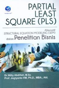 Image of Partial least square