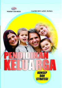 Image of Pendidikan Keluarga