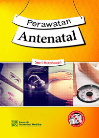Image of perawatan anternatal