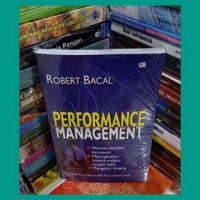 Image of Performance Management