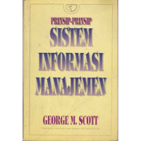 Image of Prinsi-Prinsip Informasi Manajemen