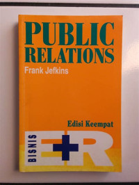 Image of Public Relations