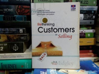 Image of Rethinking Customers in Selling