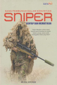 Image of Sniper