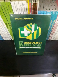 Image of sosiologo kesehatan beberapa konsep beserta aplikasinya