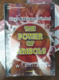 Image of The Power Of Symbols
