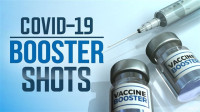 Image of (E) Vaksinasi Booster Covid-19